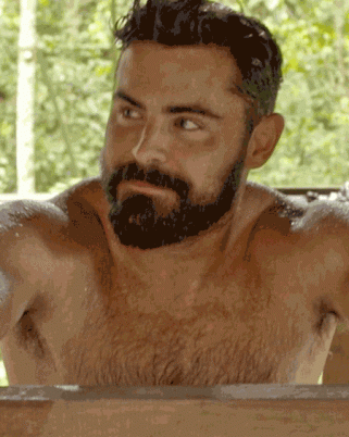 Dad Bod Zac Efron Dalam Dokumentari Down To Earth