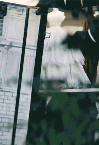 Velour Umum Henti Pengeluaran Bulu Mata Bulu Cerpelai #MinkFree