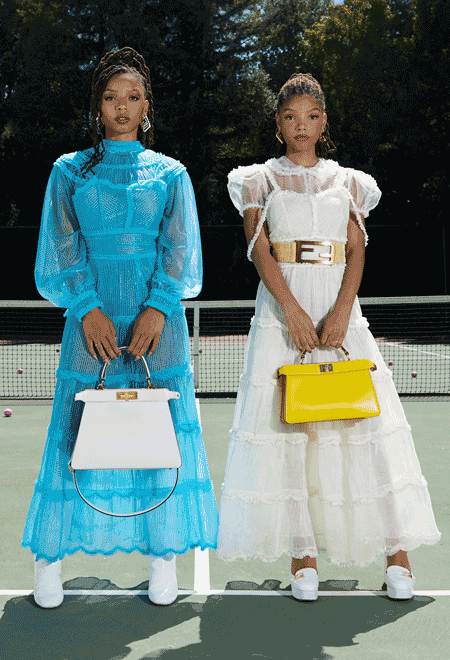 Foreo Bear Review : Senang Kata, Pelengkap Rutin Wajah Saya!