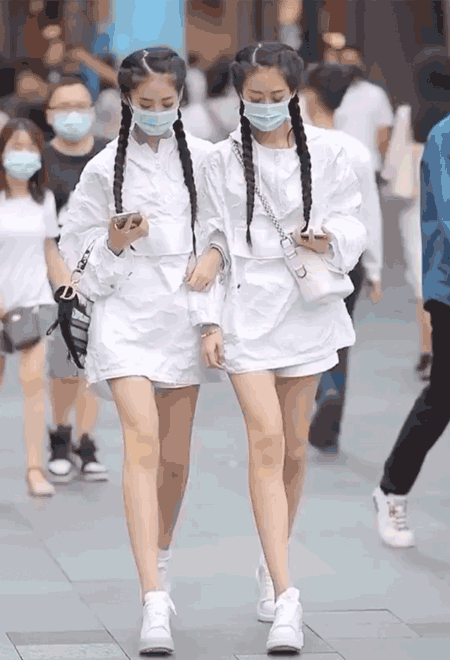 Fashion Awards 2020 : Tiada Acara & Pencalonan Dipersoalkan?