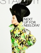 Gucci Epilogue Dibarisi Staf, Pekerja & Pereka Gucci Sendiri!