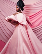 6 Muzium Senibina Hebat di Dunia Yang Mesti Kamu Tahu