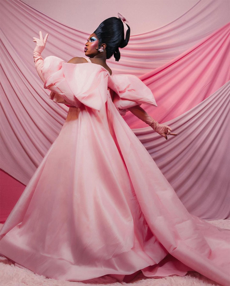 shea coulee drag race all stars