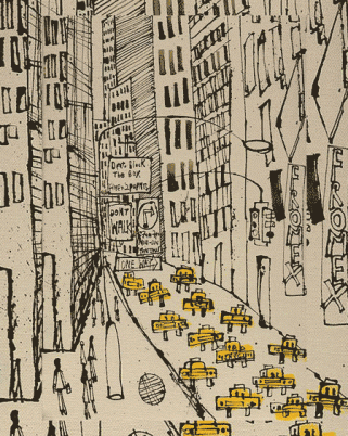 5 Travel Apps Berguna Untuk Memudahkan Kembara