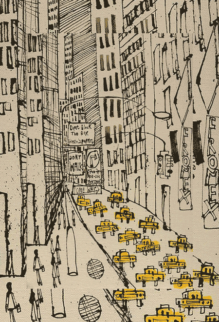 Bakal Menantu Jadi Madu Datin Milah, Kerana Datuk Yang Terpikat