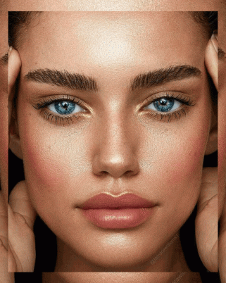 Saya Buntu, Mengapa Kening Saya Sering Tumbuh Jerawat?