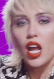 Instagram Ajar Menjahit + Pola Adalah Akaun Terbaik Untuk Diikut!