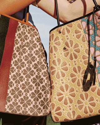 Anwar Hadid Empati & Taasub Kepala Singa Ogos Ini?