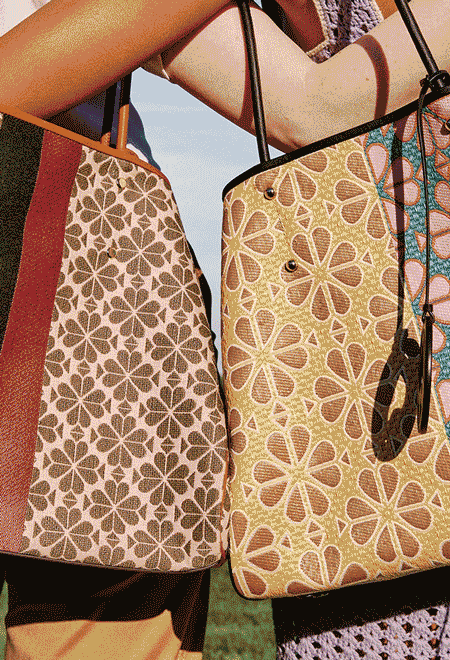 Anwar Hadid Empati & Taasub Kepala Singa Ogos Ini?