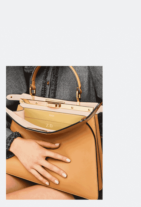 Buat Pencinta Kopi, Nespresso Tampil Dengan Resipi Baru!