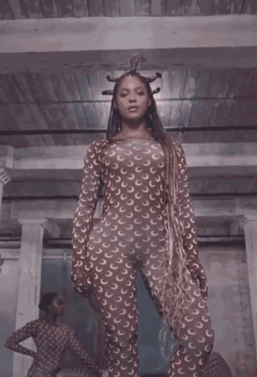 Siri Terbaru Ryan Murphy: Ratched Tampilkan Nama-nama Hebat Hollywood