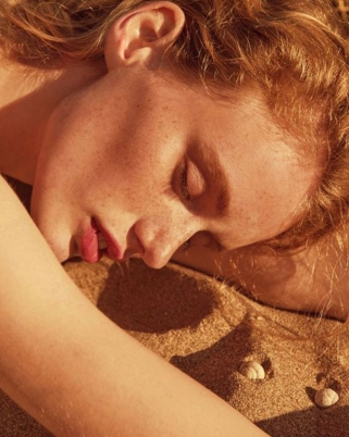 Ini Dia 5 Tip Merawat Kulit Sunburn Buat Kamu Yang Buntu