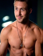 #StailRambutKami Kongsi 5 Produk Rambut Terbaik Bulan Ini