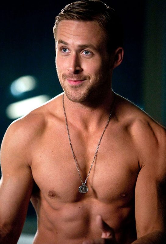 11 Tanda Lelaki Pro di Ranjang Yang Boleh Kamu Nampak