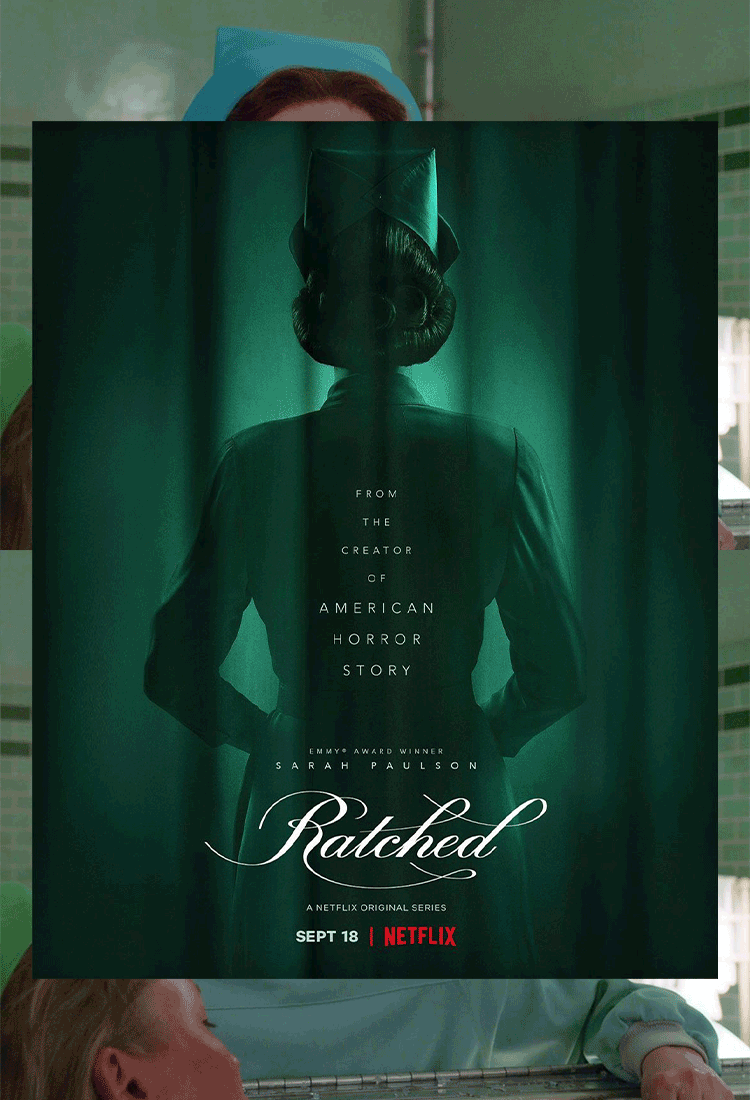 Can’t Hardly Wait, Underrated & Mendefinisikan Fesyen 1998