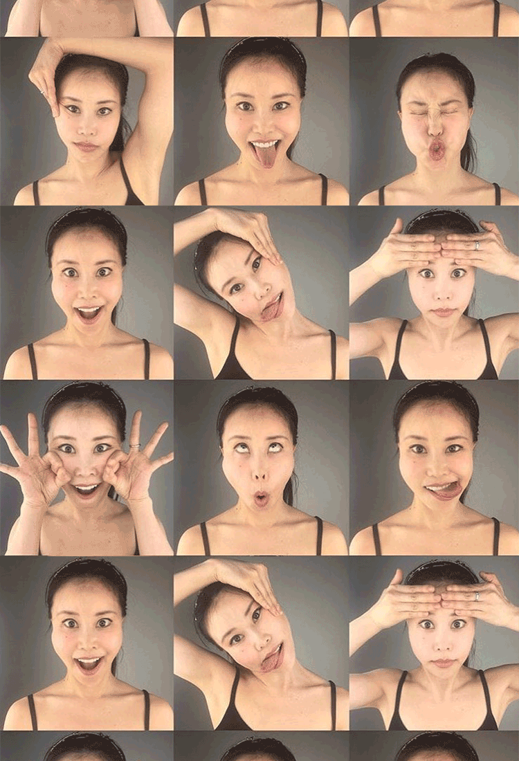 Ini Dia 5 Tip Merawat Kulit Sunburn Buat Kamu Yang Buntu