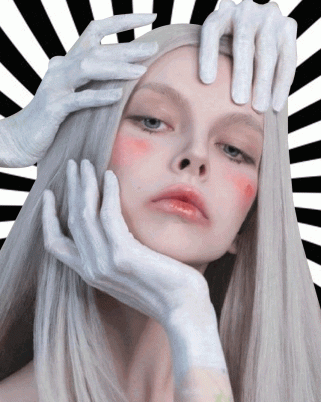 Ini Tabiat Harian Kamu Yang Menjadi Punca Kulit Wajah Breakout