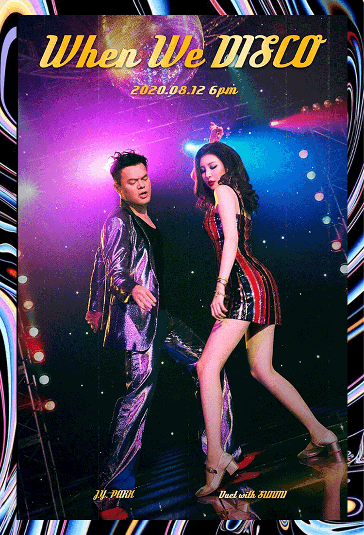 Marc Jacobs Revisit Classics, The New Fendi Peekaboo & Axel Arigato Ke Malaysia Dalam Berita Fesyen Kali Ini!