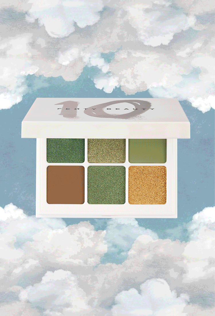 Lady Gaga Pakai Pelitup Muka Di VMA 2020 & Mesejnya