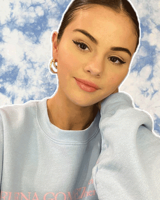 Jenama Selena Gomez, Rare Beauty Bakal Dijual Pada 3 September Ini