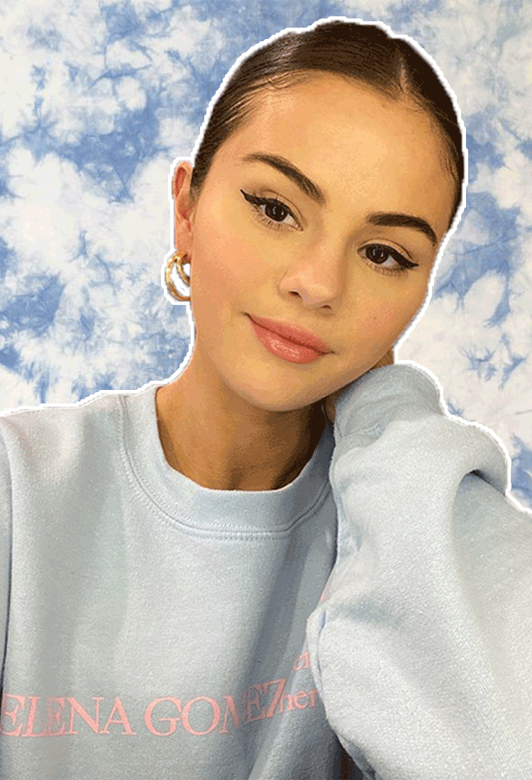 11 Tanda Lelaki Pro di Ranjang Yang Boleh Kamu Nampak