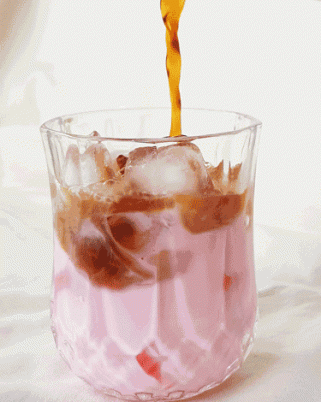 5 Resipi Nespresso Ice Coffee Yang Setiap Pencinta Kopi Mesti Cuba
