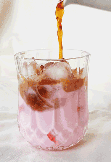 Ini Produk Kecantikan Pilihan STAIL Yang Terbaru Mesti Kamu Cuba