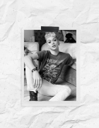 Bulan Fesyen, Bulan September : Apa Yang Tersedia Kali Ini?