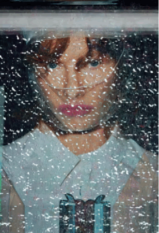 Henry Golding Gay Dalam Filem Terbaru Lakonannya, Monsoon