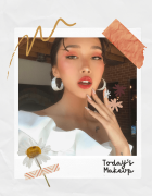 The Boys In The Band Tahun 1970 – Memahami Sifat Flamboyan & ‘Arketaip’ Fesyen Homoseksual