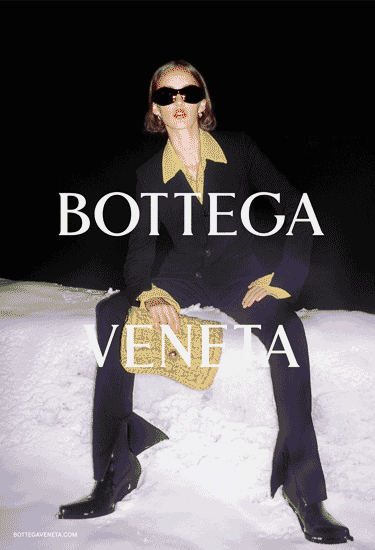 7 Beauty Looks Youtuber I am Kareno Yang Menjadi Pilihan Stail