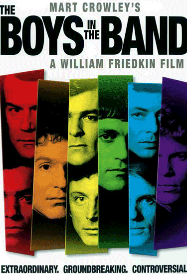 Tik Tok Fashion Month ‘Pengancam’ Instagram!