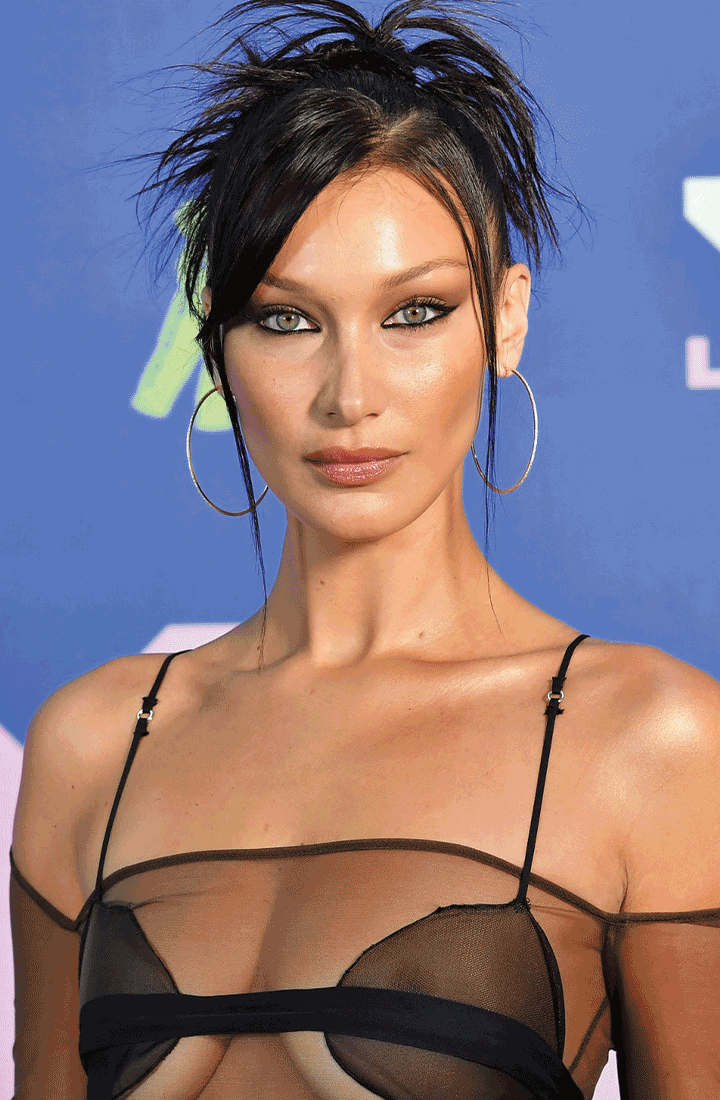 Ini Cara Sebenar Kamu Harus Jaga Kulit Kepala Kamu