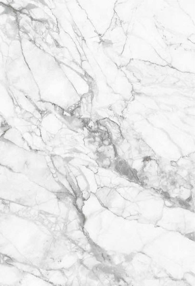 2020 MTV VMAS : Siapa Yang Tampil Paling Cantik?