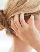 Cate Blanchett ‘Ulang Tayang’ Gaya Di Venice Film Festival & Ini Sebabnya