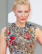 Jaket Double-Zipped Judy Blame Daripada Dior Ini Adalah ‘Jacket Of The Season’!