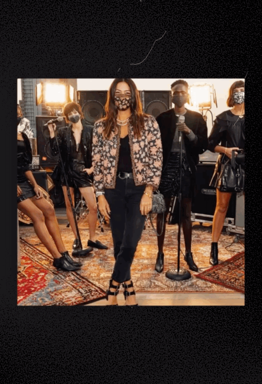 #RahsiaCantik : Capai Rambut Selembut Kain Kashmir Dengan Set Pantene Miracles