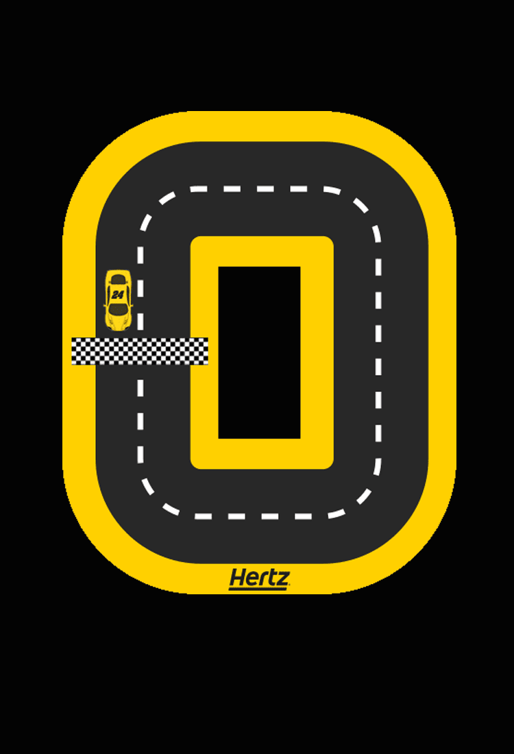 NYFW Trend S/S 2021? Sudah Tentu, Pelitup Muka… Duh!