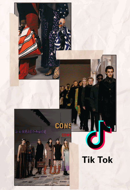 Ini Cara Hailey Bieber Bantu Pulihkan Jerawat Justin Bieber