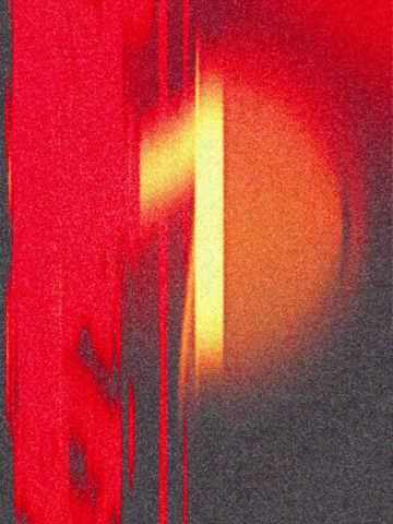 5 Solekan Halloween Pilihan Kami Untuk Kamu Jadikan Inspirasi