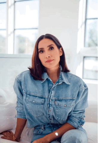 #Eksklusif Temu Bual STAIL bersama Jen Atkin Tentang Kerjaya dan OUAI