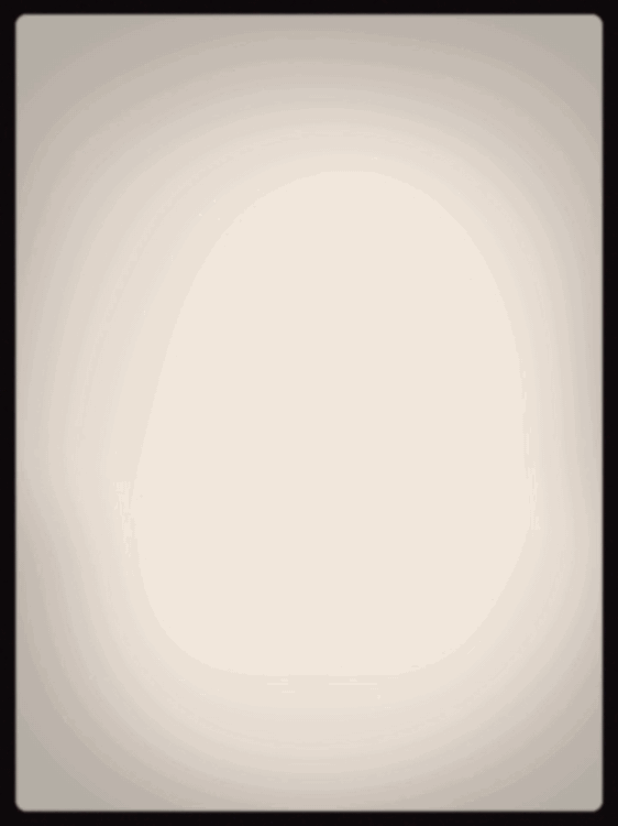 WantShowAsYoung: Instagrammer Tertua? Pamer Budaya Gayakan Pakaian Terbuang