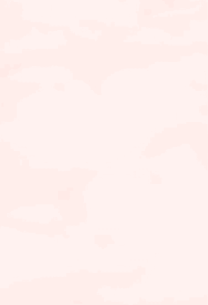 ASICS GEL-MIQRUM : Kami Padankan STAIL 90-an Bersama Sniker Gel-Miqrum!