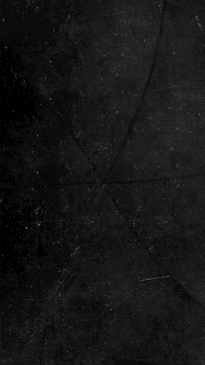 Bulan Oktober, Bulan Membeli-Belah Aesop dan Etude House!