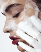 5 Solekan Halloween Pilihan Kami Untuk Kamu Jadikan Inspirasi