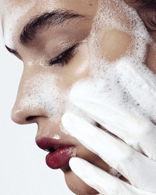 Paraben dan Lead, Ini Bahan Bahaya Yang Perlu Kamu Tahu Dalam Produk Kecantikan Kamu
