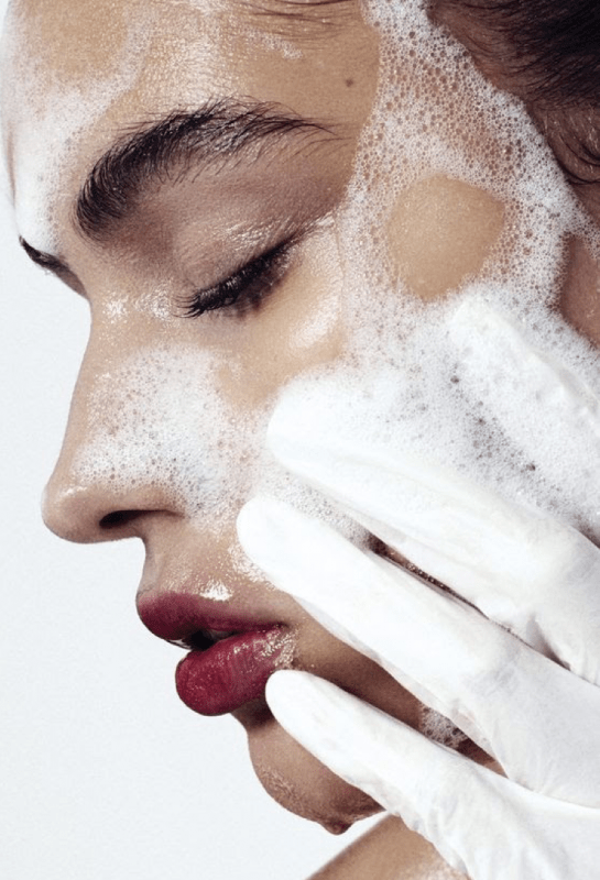 Paraben dan Lead, Ini Bahan Bahaya Yang Perlu Kamu Tahu Dalam Produk Kecantikan Kamu