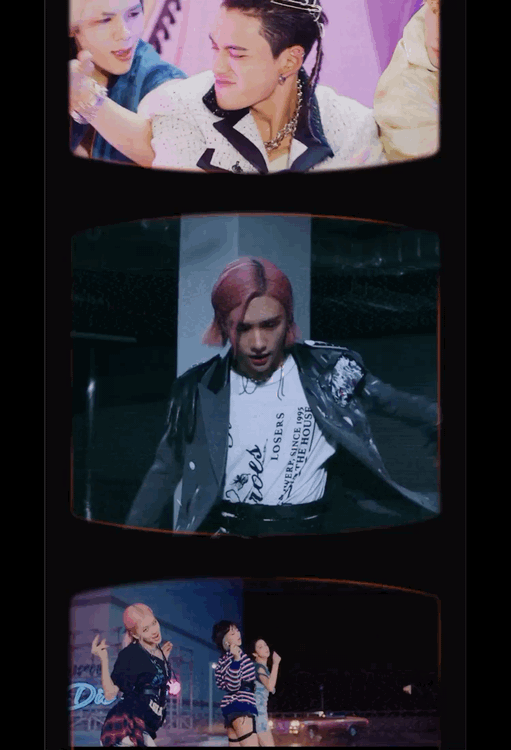 Gale Weathers Adalah Ikon Fesyen ‘Women Empowerment’ Dalam Francais Scream