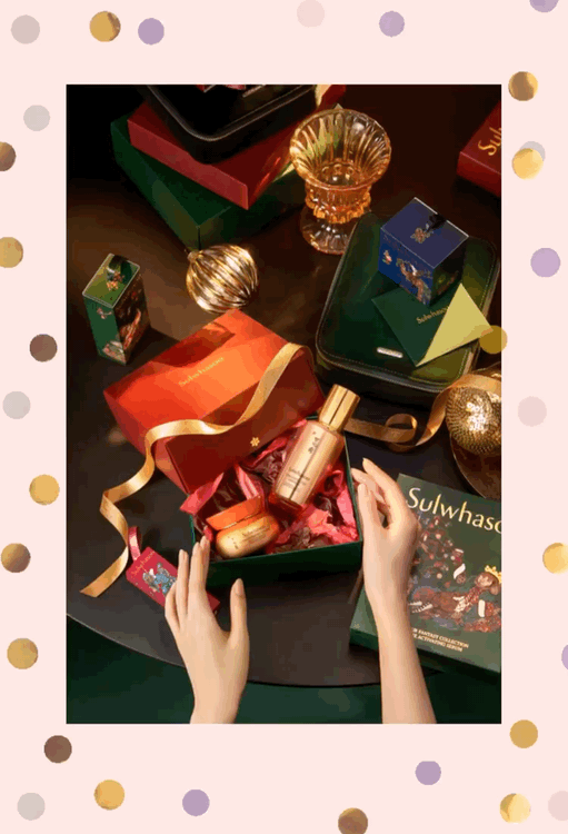 Queen is Back! CL Kembali Dengan “HWA” dan “5 STAR”, Peminat Teruja!