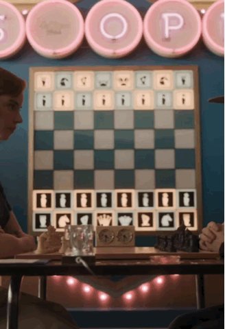 Ini Panduan Untuk Kamu Yang Mahukan Solekan Mata Paling Menawan